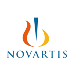 Novartis logo